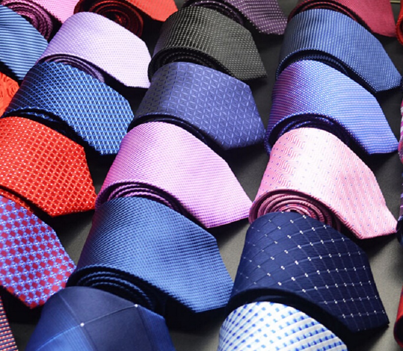 Mens Ties Fashion Dot Striped Neckties 8 cm Gravata Wide Tie Classic Business Casual Tie, Mix color
Mens Ties Fashion Dot Striped Neckties 8 cm Gravata Wide Tie Classic Business Casual Tie, Mix color