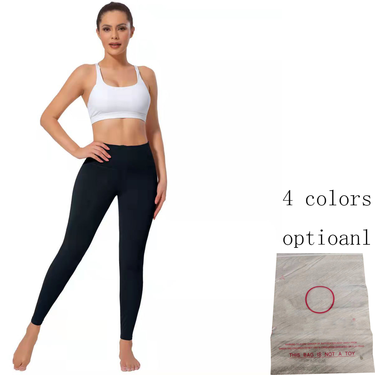 Brand Designer Yoga Pants for Women Anti-Shrink High Waist Sports Leggings Elastic Fitness Girls Trousers Gym Sexy Yoga Pant Outdoor Capris, Pink
Brand Designer Yoga Pants for Women Anti-Shrink High Waist Sports Leggings Elastic Fitness Girls Trousers Gym Sexy Yoga Pant Outdoor Capris, Pink