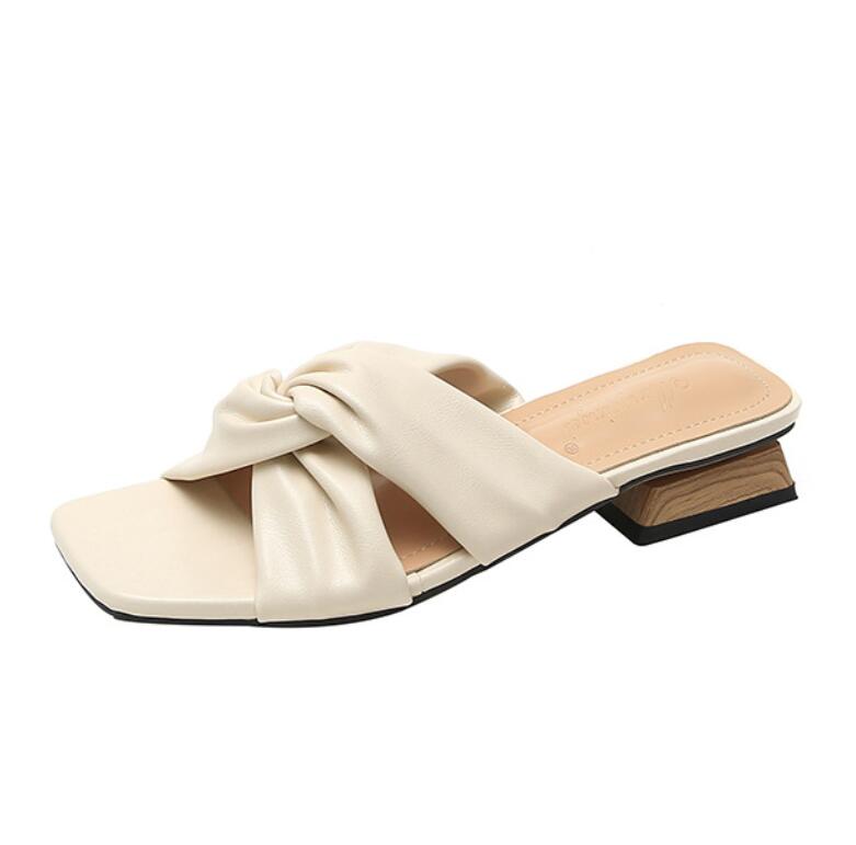 Brand woman slipper Top quality designer lady Sandals summer fashion jelly slide high heel slippers luxury Casual shoes Womens, Box
Brand woman slipper Top quality designer lady Sandals summer fashion jelly slide high heel slippers luxury Casual shoes Womens, Box