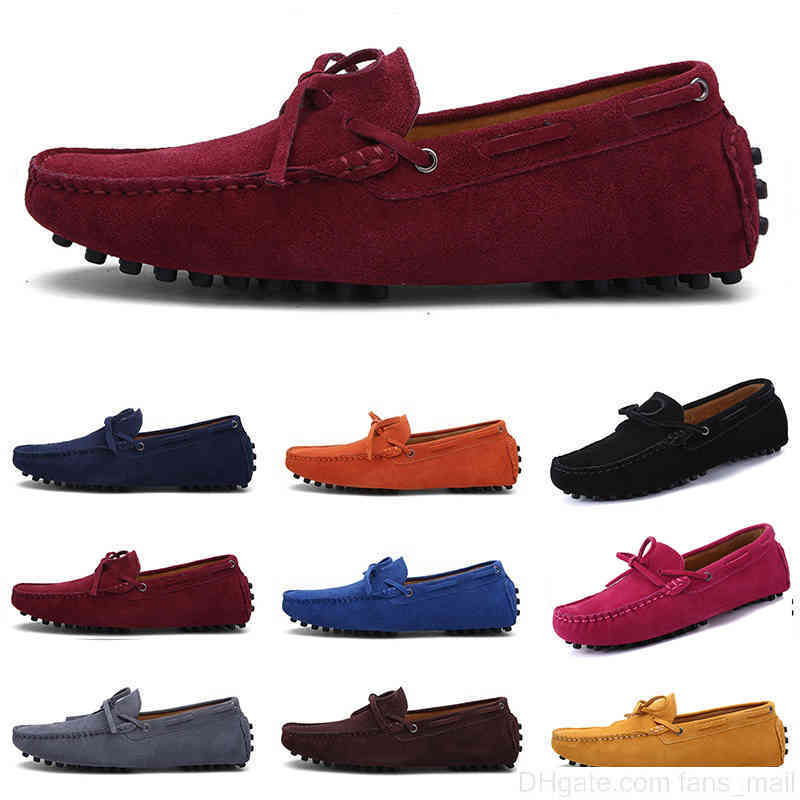 men casual shoes Espadrilles triple black navy brown wine red green Sky Blue coffee mens sneakers outdoor jogging walking non-brand twenty six
men casual shoes Espadrilles triple black navy brown wine red green Sky Blue coffee mens sneakers outdoor jogging walking non-brand twenty six