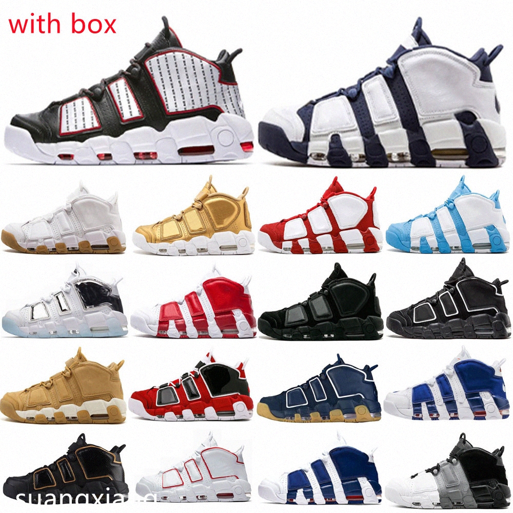 Basketball Shoes Mens Women Varsity Red Black Bulls Hoops Pack University Blue UNC Trainers Premium Wheat Sneakers with box E3ry#, 20
Basketball Shoes Mens Women Varsity Red Black Bulls Hoops Pack University Blue UNC Trainers Premium Wheat Sneakers with box E3ry#, 20