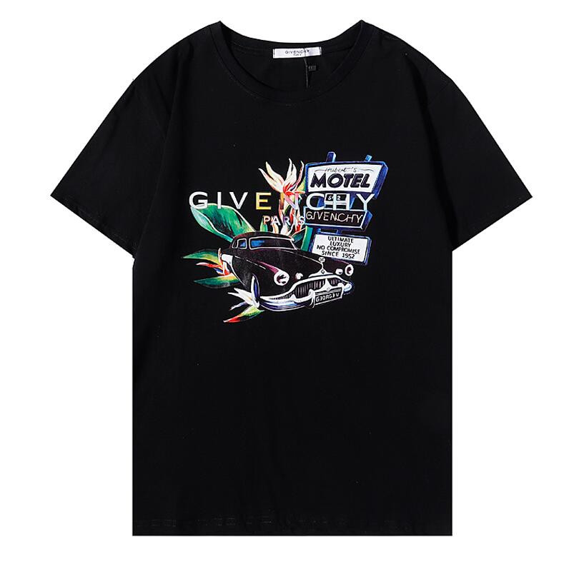 21ss New mens stylist t shirt men clothing summer tshirt Hip-Hop women short sleeve luxurys designer clothes Lady casual tee, 01
21ss New mens stylist t shirt men clothing summer tshirt Hip-Hop women short sleeve luxurys designer clothes Lady casual tee, 01