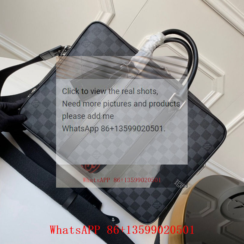 N40007 N43423 2020 M68494 Soft Trunk women leather twist handbags messenger shoulder bags pockets Totes Shopping bag Cross Body wallets AA
N40007 N43423 2020 M68494 Soft Trunk women leather twist handbags messenger shoulder bags pockets Totes Shopping bag Cross Body wallets AA