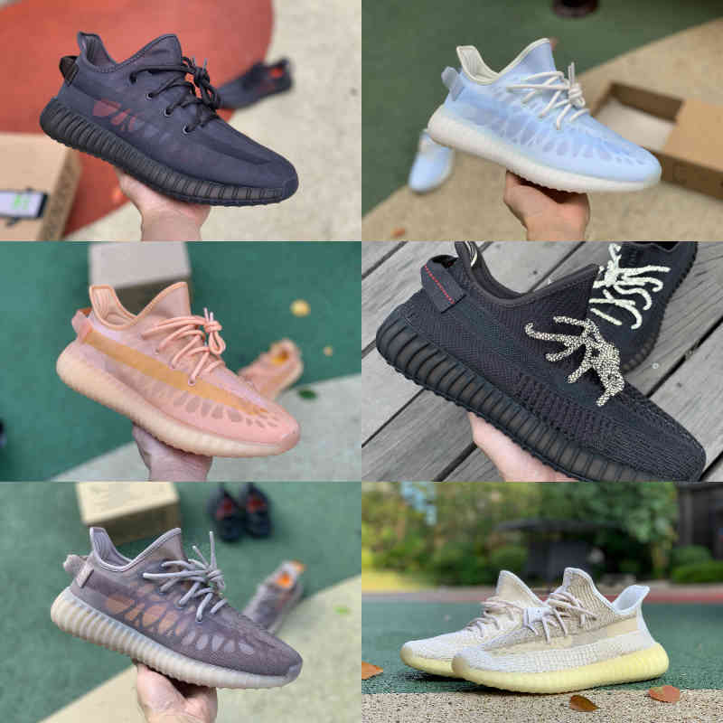 High Quality Mono Cinder Mist Clay Ice Men Womens V2 Sports Shoes Zebra Static Lundmark Yeezreel Cloud White Fade Eliada Black Red Sulfur Trainer Sneakers, Please contact us
High Quality Mono Cinder Mist Clay Ice Men Womens V2 Sports Shoes Zebra Static Lundmark Yeezreel Cloud White Fade Eliada Black Red Sulfur Trainer Sneakers, Please contact us