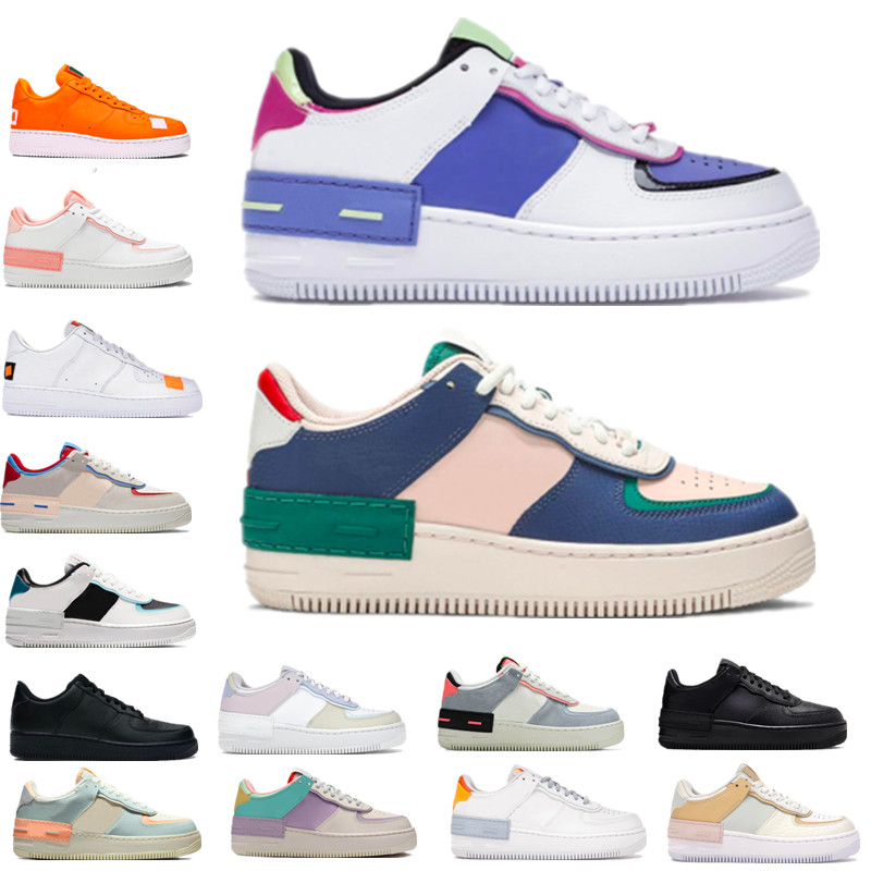 Utility Black White Volt 1 Running Shoes Just Pack Orange dunk Men Women 1s Flax Street skate Kindness Day Mystic Navy Pale Ivory Particle Grey Trainers Sports Sneaker, White glacier 36-40
Utility Black White Volt 1 Running Shoes Just Pack Orange dunk Men Women 1s Flax Street skate Kindness Day Mystic Navy Pale Ivory Particle Grey Trainers Sports Sneaker, White glacier 36-40