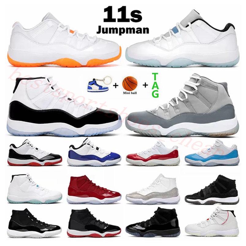 Top 11 low white bred jumpman 11s basketball shoes heiress night maroon pantone think 16 snake rose gold men sneakers
Top 11 low white bred jumpman 11s basketball shoes heiress night maroon pantone think 16 snake rose gold men sneakers