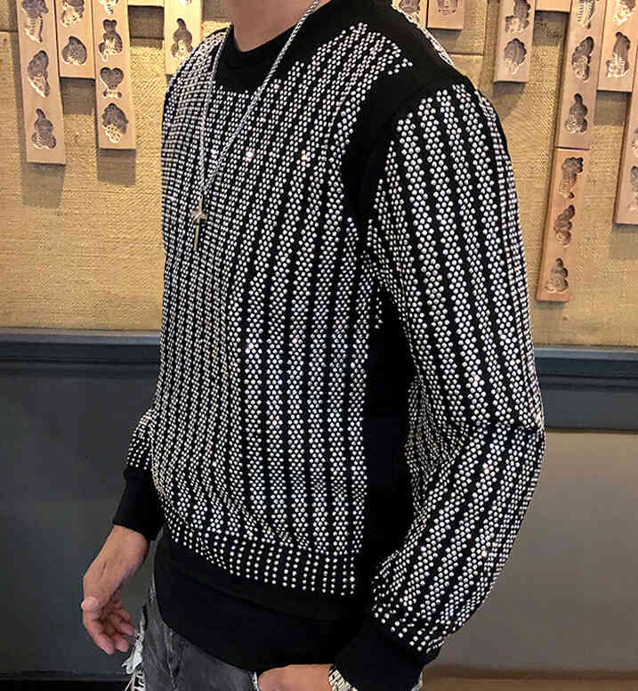 men's hoodies & sweatshirts sanitary clothes for men and women, autumn winter , , heavy hicrafts, ironing irons with the same sleeve xi, Black
men's hoodies & sweatshirts sanitary clothes for men and women, autumn winter , , heavy hicrafts, ironing irons with the same sleeve xi, Black