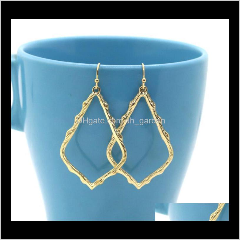 Chandelier Christmas Gift Kendra Style Sophee Alloy Frame Oval Fashion Dangle Earrings For Women Ps1578 3Ev5C Dpve5, Silver
Chandelier Christmas Gift Kendra Style Sophee Alloy Frame Oval Fashion Dangle Earrings For Women Ps1578 3Ev5C Dpve5, Silver