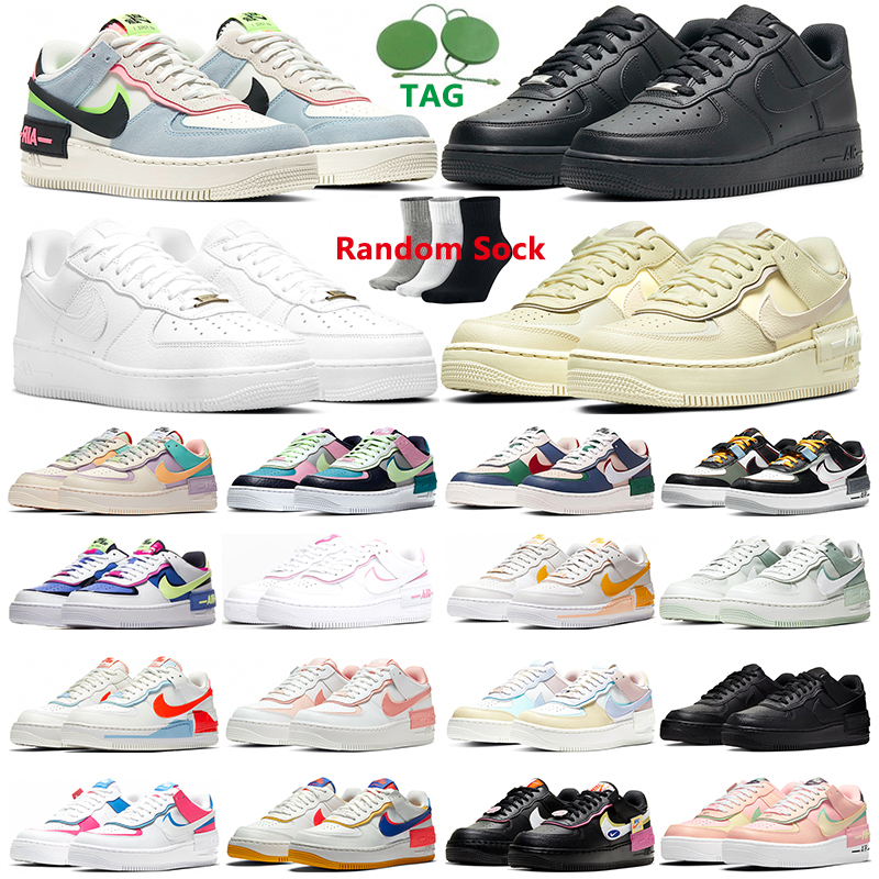 nike air force airfoce 1 af1 womens shoes trainer shoe Arctic Punch Barely Green Coconut Milk Cotton Candy Crimson Tint Sunset Pulse Paste mens sports sneakers, #13 bleached aqua chile red 36-45
nike air force airfoce 1 af1 womens shoes trainer shoe Arctic Punch Barely Green Coconut Milk Cotton Candy Crimson Tint Sunset Pulse Paste mens sports sneakers, #13 bleached aqua chile red 36-45