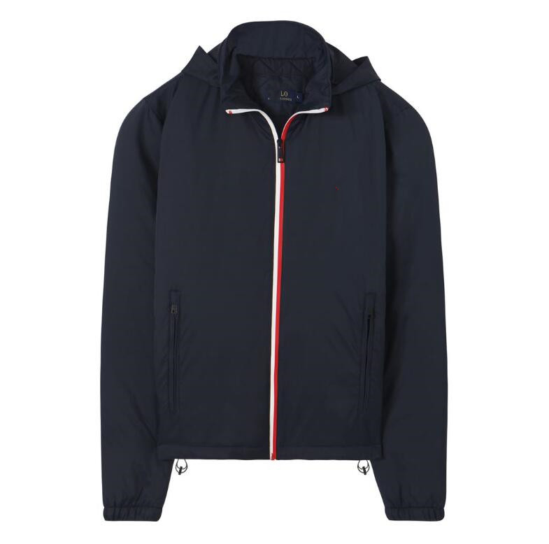 Christmas Brand fashion Spring Autumn Men's Jackets lapel neck Breathable top Outerwear matching Man Jacket Korean Long Sleeve Coats Windbreaker, Blue
Christmas Brand fashion Spring Autumn Men's Jackets lapel neck Breathable top Outerwear matching Man Jacket Korean Long Sleeve Coats Windbreaker, Blue