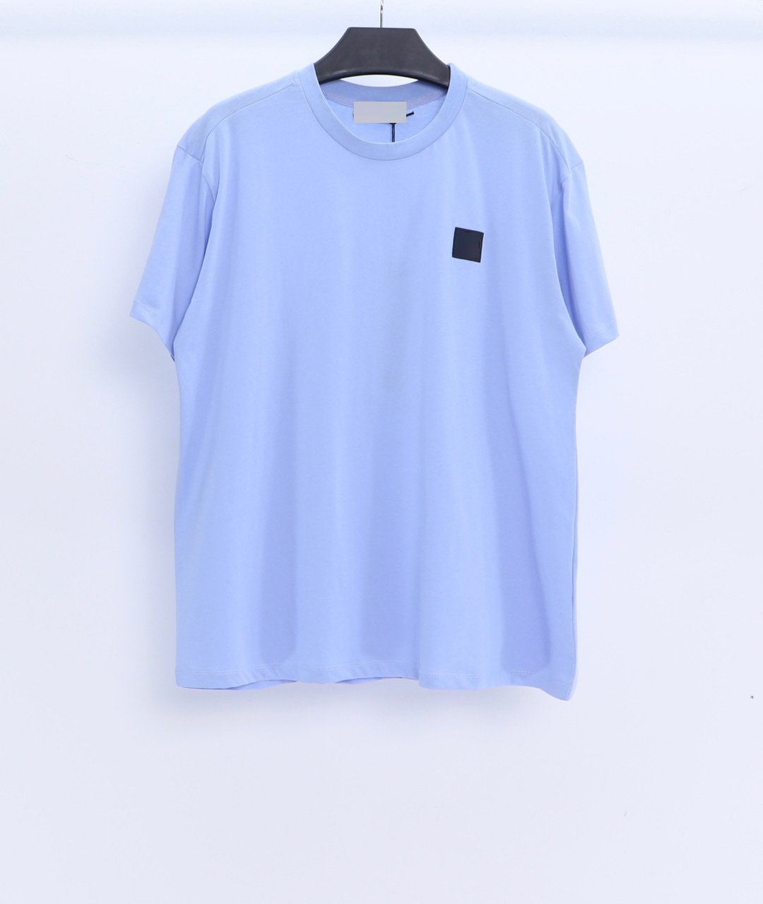 19ss TOPstoney short-sleeved t-shirt high quality STONEY shirts phantom reflective letters islands T-shirts -xxl05, Supplement (not shipped separately)
19ss TOPstoney short-sleeved t-shirt high quality STONEY shirts phantom reflective letters islands T-shirts -xxl05, Supplement (not shipped separately)