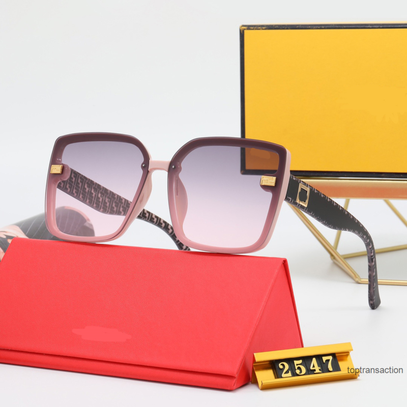 Luxury designer Sunglasses Brand Design Sunglass Fashion Men Women Pilot UV400 Eyewear classic Driver Sun glasses Metal Frame Glass Lens, Black
Luxury designer Sunglasses Brand Design Sunglass Fashion Men Women Pilot UV400 Eyewear classic Driver Sun glasses Metal Frame Glass Lens, Black