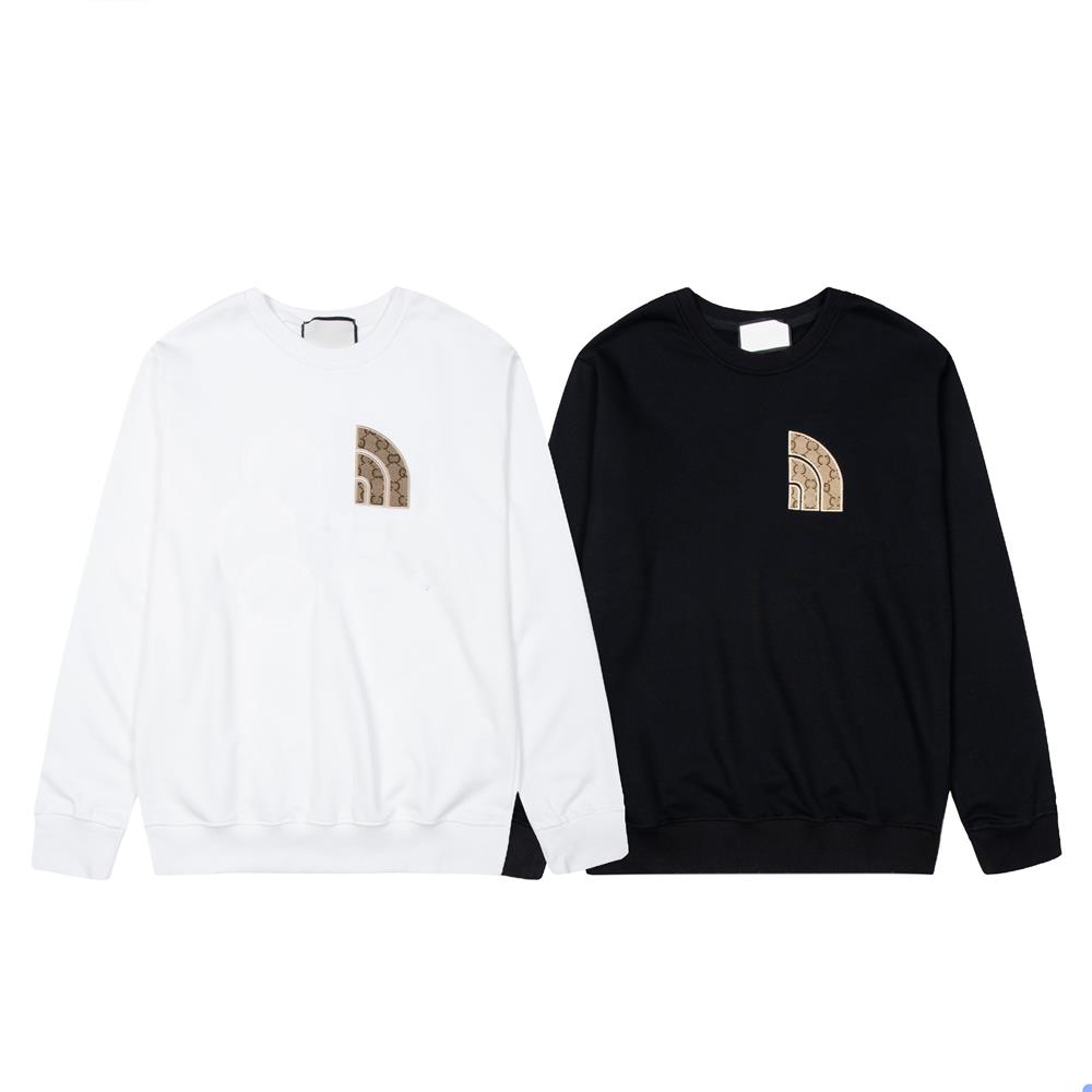 2021 Mens Hoodies Hip Hop Men Streetwear Letter Hoodie Man S Womens Designers Hooded Skateboards Hoody High Street Pullover Sweatshirt Clothes S-XXL YY#53, Black
2021 Mens Hoodies Hip Hop Men Streetwear Letter Hoodie Man S Womens Designers Hooded Skateboards Hoody High Street Pullover Sweatshirt Clothes S-XXL YY#53, Black