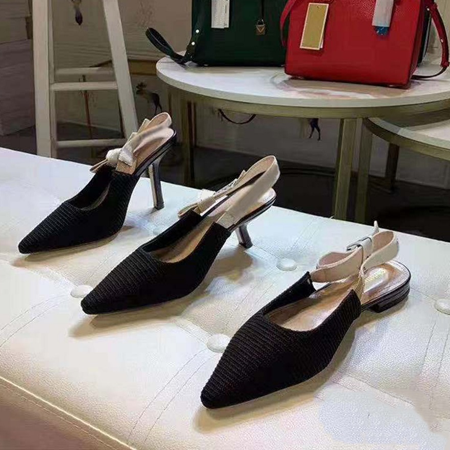 Fashion Women shoes Sandals heels Summer Flat Sexy real leather platform sandal Flats Ladies Beach shoe sh10 01, Box
Fashion Women shoes Sandals heels Summer Flat Sexy real leather platform sandal Flats Ladies Beach shoe sh10 01, Box