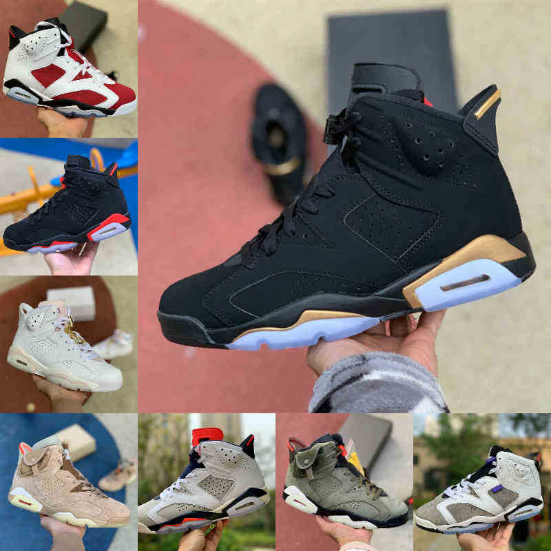 Top Quality Electric Green 6 6s Mens Basketball Shoes Flint Washed Denim Carmine Dmp Black Infrared JORDÁN British Khaki Tinker Oregon Ducks, T002
Top Quality Electric Green 6 6s Mens Basketball Shoes Flint Washed Denim Carmine Dmp Black Infrared JORDÁN British Khaki Tinker Oregon Ducks, T002