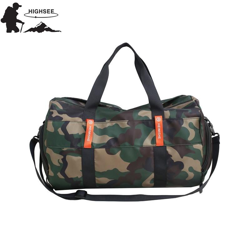 Sport Bag Men For Gym Bags Women Training Yoga Waterproof Fitness Shoulder Handbag With Shoes Compartment Outdoor
Sport Bag Men For Gym Bags Women Training Yoga Waterproof Fitness Shoulder Handbag With Shoes Compartment Outdoor