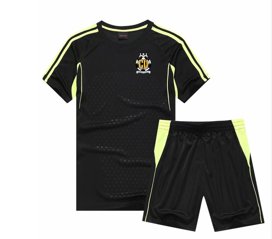 2021 Cambridge United FC Runing Sets design Custom quick dry Team Sports Wear Football Uniforms Soccer Jersey Set Pant shirt, Green
2021 Cambridge United FC Runing Sets design Custom quick dry Team Sports Wear Football Uniforms Soccer Jersey Set Pant shirt, Green