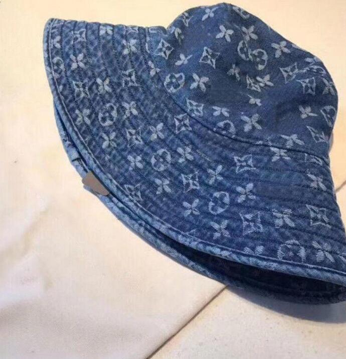 2color Womens Letters Bucket Caps Outdoor Wide Brim Hat Fedora Sunscreen Fishing Fisherman Hunting Cap Men Basin Chapeau Sun Prevent Hats, Blue;gray
2color Womens Letters Bucket Caps Outdoor Wide Brim Hat Fedora Sunscreen Fishing Fisherman Hunting Cap Men Basin Chapeau Sun Prevent Hats, Blue;gray