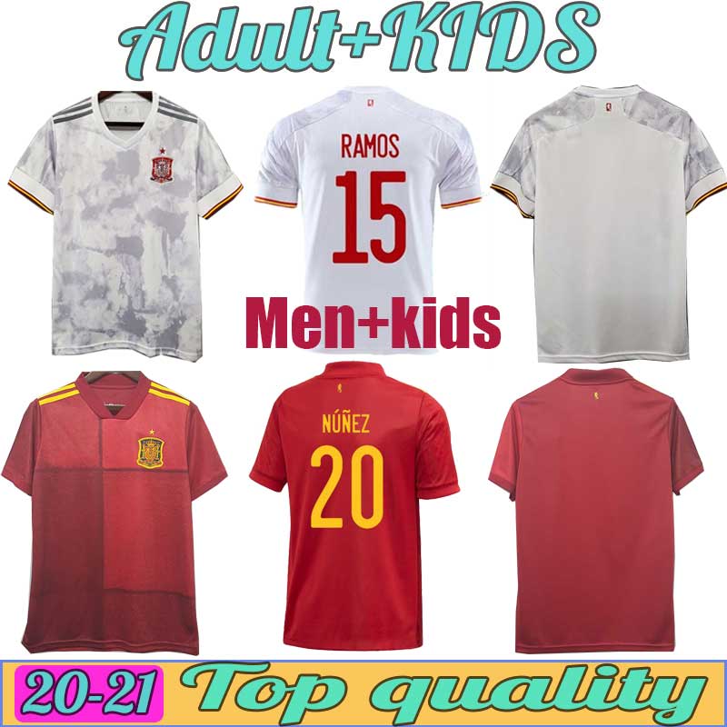2021 Spain soccer jersey Player version Camiseta España PACO MORATA A.INIESTA PIQUE 20 21 European Cup ALCACER SERGIO ALBA men women
2021 Spain soccer jersey Player version Camiseta España PACO MORATA A.INIESTA PIQUE 20 21 European Cup ALCACER SERGIO ALBA men women