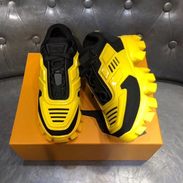 Cloudbust Thunder sneakers Luxuryarrive women men casual size 35-46 model sneaker designer track mjk002
Cloudbust Thunder sneakers Luxuryarrive women men casual size 35-46 model sneaker designer track mjk002