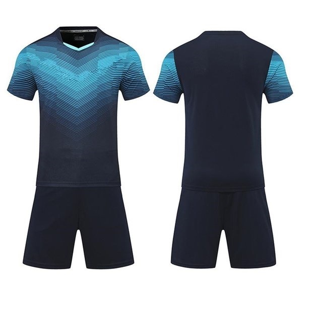 2021 Custom white Blank Soccer Jersey Uniform Personalized Team Shirts with Shorts-Printed Design Name and Number Jerseys 12787877, Colour 2
2021 Custom white Blank Soccer Jersey Uniform Personalized Team Shirts with Shorts-Printed Design Name and Number Jerseys 12787877, Colour 2