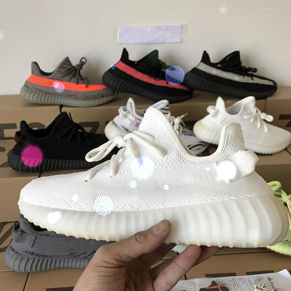 Beluga 2.0 Zebra Women v2 Dress Shoes Men Runnings Clay Cream White Black Copper Red Letter Bred Semi Frozen Yellow Blue Tint Sesame Orange
Beluga 2.0 Zebra Women v2 Dress Shoes Men Runnings Clay Cream White Black Copper Red Letter Bred Semi Frozen Yellow Blue Tint Sesame Orange