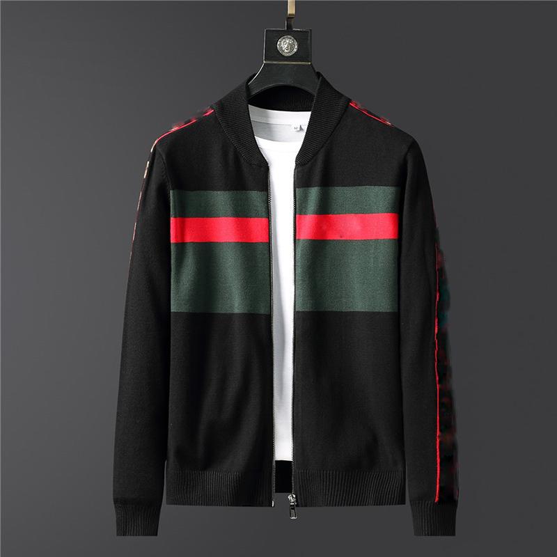 bee Sweater for men Sweatshirts Pullover Long Sleeve Shirts Autumn Spring Winter fashion clothing embroidery letter man black Sweaters
bee Sweater for men Sweatshirts Pullover Long Sleeve Shirts Autumn Spring Winter fashion clothing embroidery letter man black Sweaters