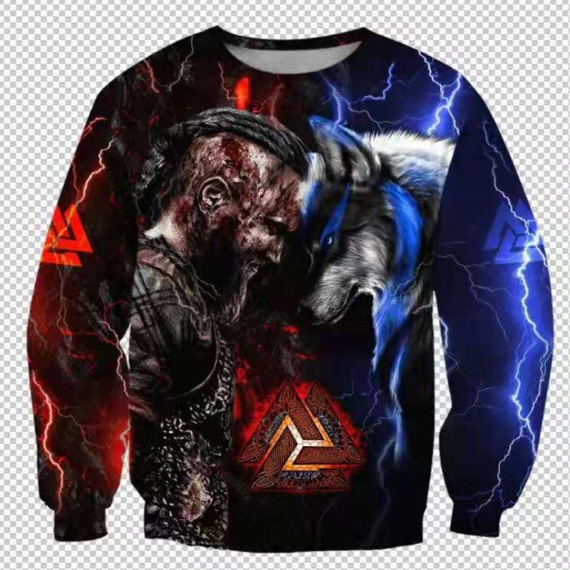 Excavator pattern men's 3D printed hoodie visual impact party top punk goth round neck high quality sweatshirt hoodie, Black
Excavator pattern men's 3D printed hoodie visual impact party top punk goth round neck high quality sweatshirt hoodie, Black