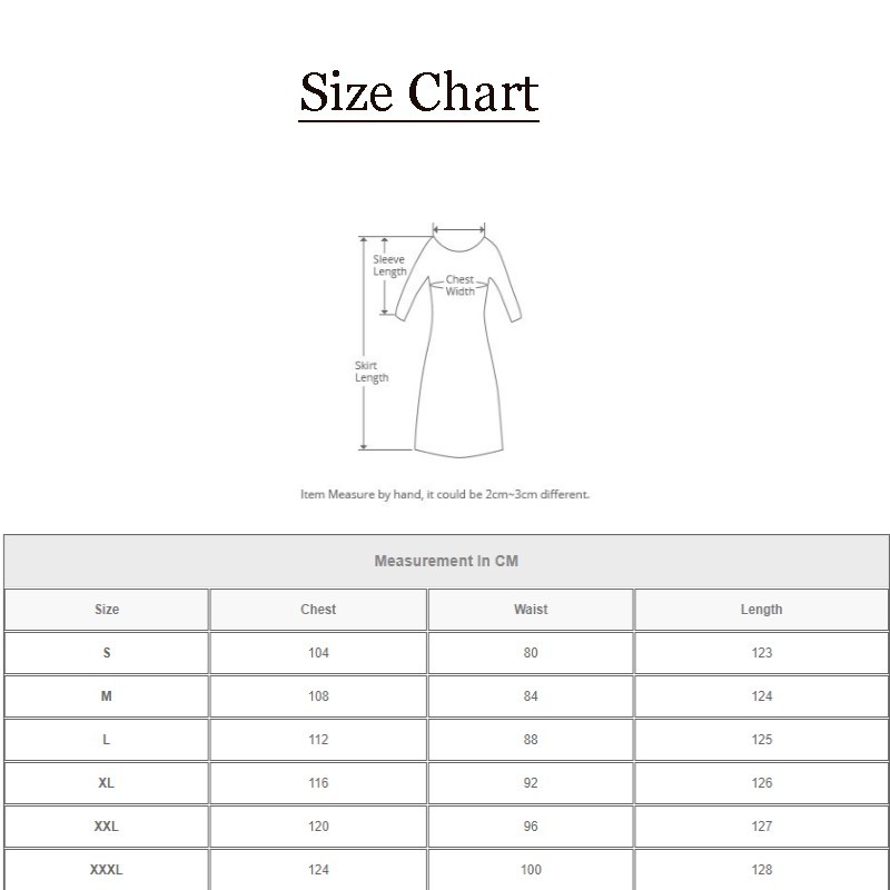 Women Dress Lantern Sleeve V-neck Printing Dresses Plus Size Yellow Blue Red Green Long Summer Clothes 210524