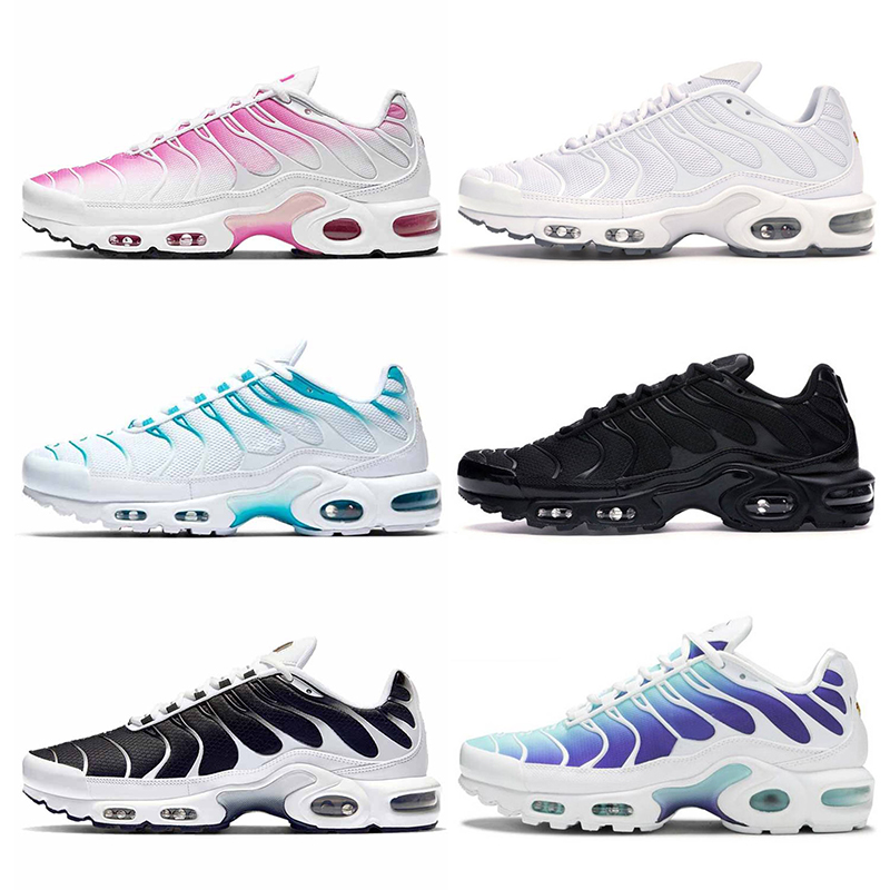 Men Womens Euro Tour Plus Tn Running Shoes Mens Sneakers Triple White Black Blue Fury Mean Green Pink Fade Oreo Bleached Aqua Trainers, #1 triple white 36-46
Men Womens Euro Tour Plus Tn Running Shoes Mens Sneakers Triple White Black Blue Fury Mean Green Pink Fade Oreo Bleached Aqua Trainers, #1 triple white 36-46
