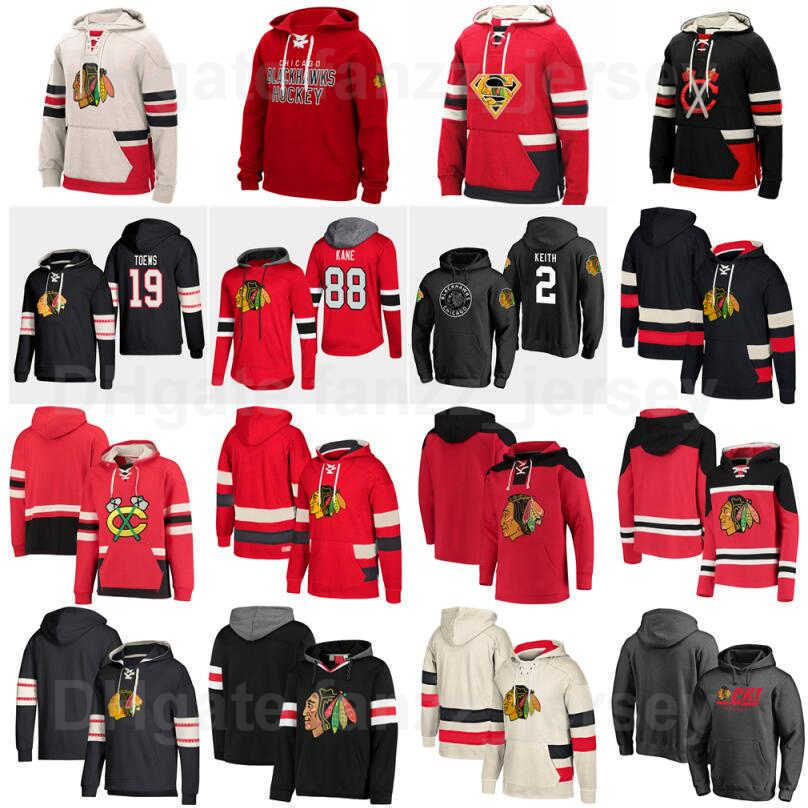 Chicago Blackhawks Hockey Hooded Pullover Jackets 65 Andrew Shaw Hoody 22 Ryan Carpenter Hoodies 2 Duncan Keith Sweatshirts Alex DeBrincat, 55
Chicago Blackhawks Hockey Hooded Pullover Jackets 65 Andrew Shaw Hoody 22 Ryan Carpenter Hoodies 2 Duncan Keith Sweatshirts Alex DeBrincat, 55