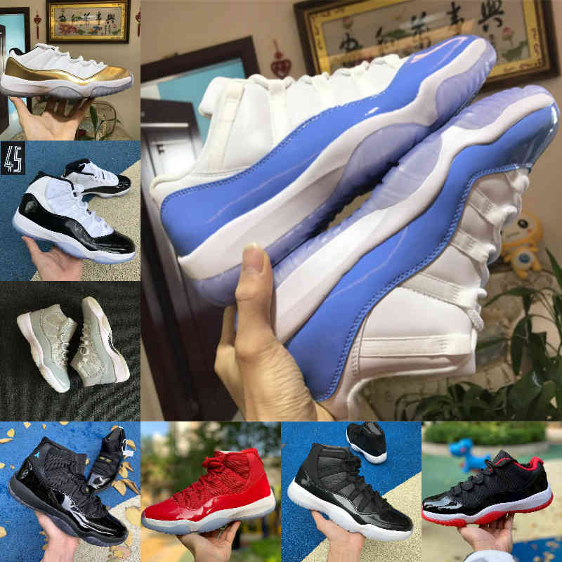 Sell 2021 Jubilee Pantone Bred 11 11s Basketball Shoes COOL GREY 25th Anniversary Space Jam Gamma Blue Easter Concord 45 Low Columbia White Red Sneaker, M3012
Sell 2021 Jubilee Pantone Bred 11 11s Basketball Shoes COOL GREY 25th Anniversary Space Jam Gamma Blue Easter Concord 45 Low Columbia White Red Sneaker, M3012