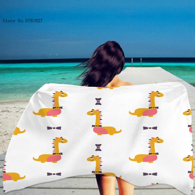 Towel Betty Boop Beach 3D Print Sexy Lady Beautiful Girl Cartoon Shower For Kids Adults Dry, As picture
Towel Betty Boop Beach 3D Print Sexy Lady Beautiful Girl Cartoon Shower For Kids Adults Dry, As picture