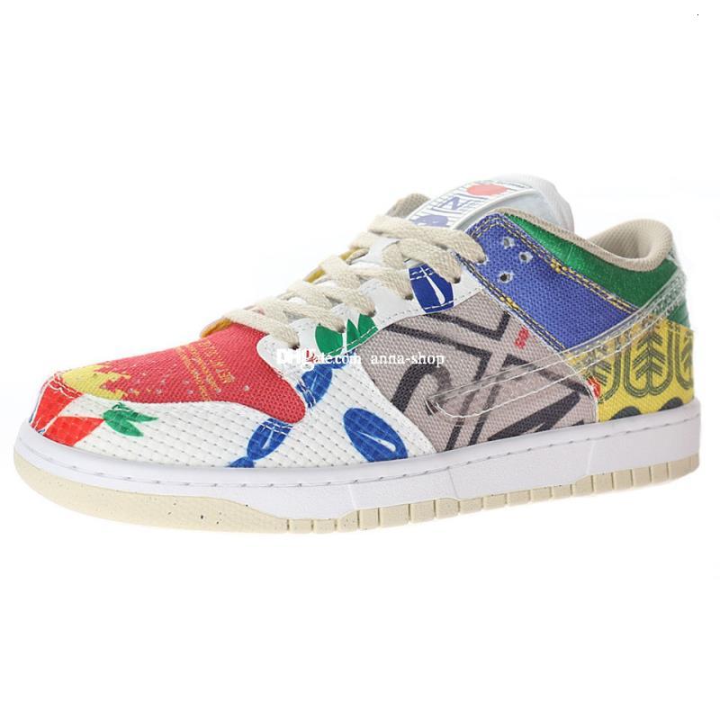 Dunks Low SP Market City Mens Men's For DA6125 Sneaker Shoes Women's Sneakers 900East Sports Shoe Skates Sport Skateboarding Skate Time Ejgq
Dunks Low SP Market City Mens Men's For DA6125 Sneaker Shoes Women's Sneakers 900East Sports Shoe Skates Sport Skateboarding Skate Time Ejgq