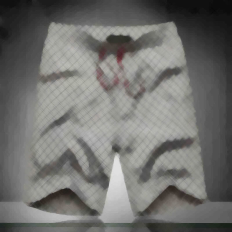 Mens Gyms Shorts Men Sportswear Track Bottoms Breathable Man Joggers Short Pant Workout Bodybuilding Fitness Men Casual Shorts
Mens Gyms Shorts Men Sportswear Track Bottoms Breathable Man Joggers Short Pant Workout Bodybuilding Fitness Men Casual Shorts