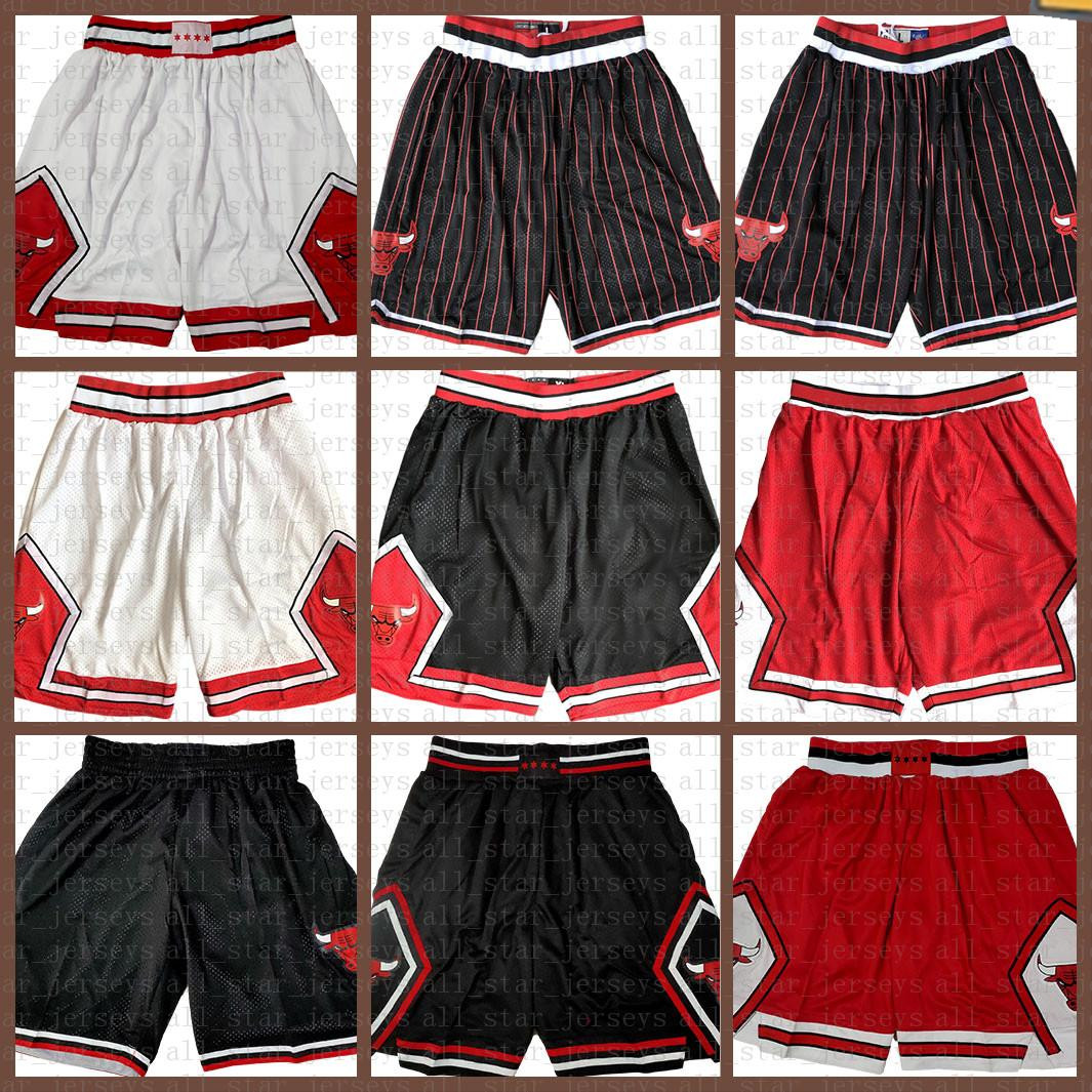 Chicago Bull Basketball Shorts Detroit Piston Pocket Top Shorts Atlanta Hawk Orlando Magic San jersey Antonio Spurs, Black;red
Chicago Bull Basketball Shorts Detroit Piston Pocket Top Shorts Atlanta Hawk Orlando Magic San jersey Antonio Spurs, Black;red