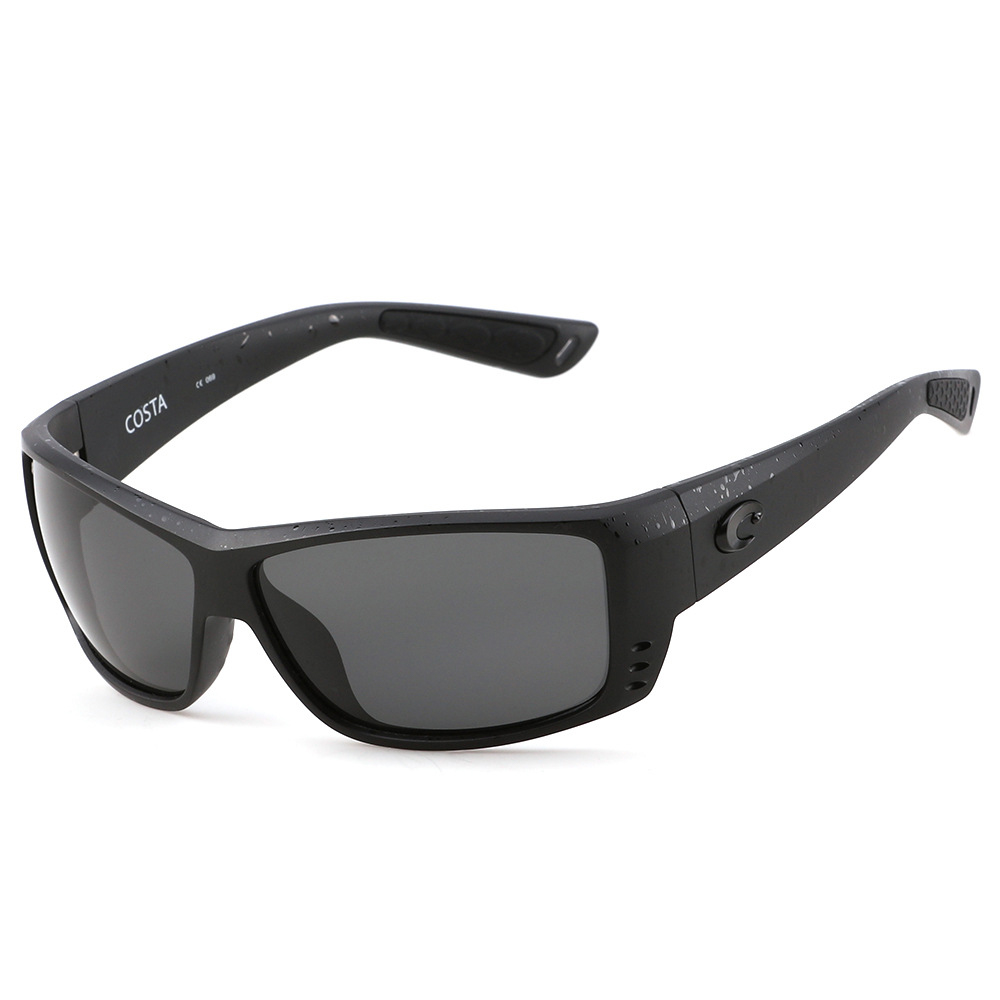 Designers Sunglasses For Women Costa Sunglasses Mens UV400 580P High-Quality Polarized PC Lens Color Coated TR-90&Silicone Frame - Cat Cay;Store/21547556
Designers Sunglasses For Women Costa Sunglasses Mens UV400 580P High-Quality Polarized PC Lens Color Coated TR-90&Silicone Frame - Cat Cay;Store/21547556