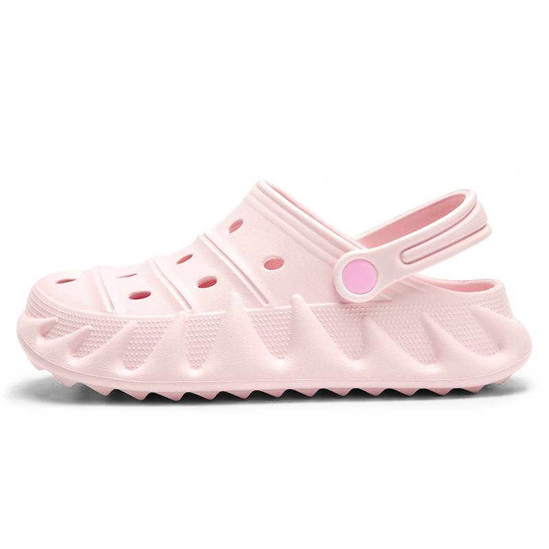 Summer Sandals Hook & Loop Men Women Outdoor Top quality Beach shoes Casual Luxurys Designers Trainers slippers
Summer Sandals Hook & Loop Men Women Outdoor Top quality Beach shoes Casual Luxurys Designers Trainers slippers