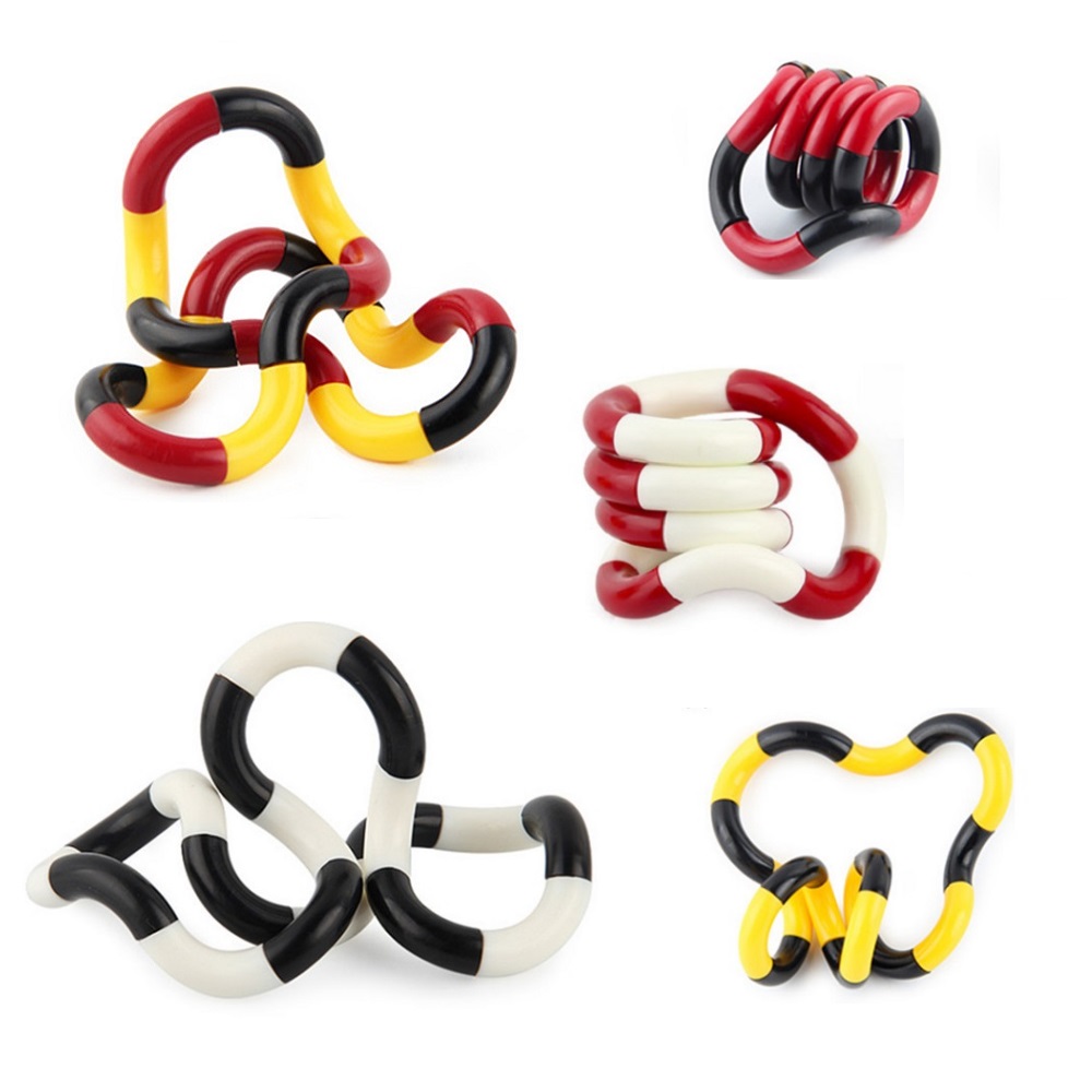 HOT Kids Adult Anti Stress Hand Sensory Decompression Toy for ADHD Autism Finger Dexterity Training Kids Toys Drpshipping
HOT Kids Adult Anti Stress Hand Sensory Decompression Toy for ADHD Autism Finger Dexterity Training Kids Toys Drpshipping