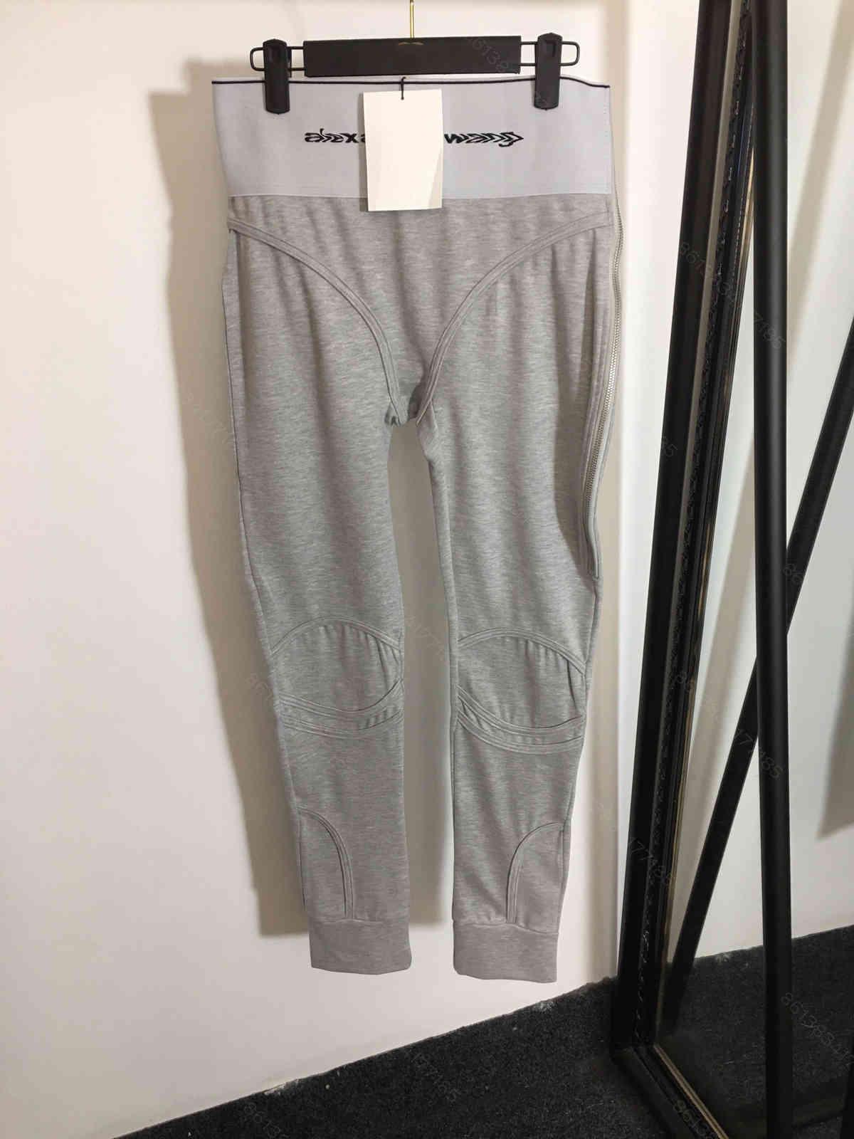 2021ss designer yoga sets pants vest shorts suit women sports shorts set tube strap underwear zipper webbing two-piece super stretch sport s, White
2021ss designer yoga sets pants vest shorts suit women sports shorts set tube strap underwear zipper webbing two-piece super stretch sport s, White