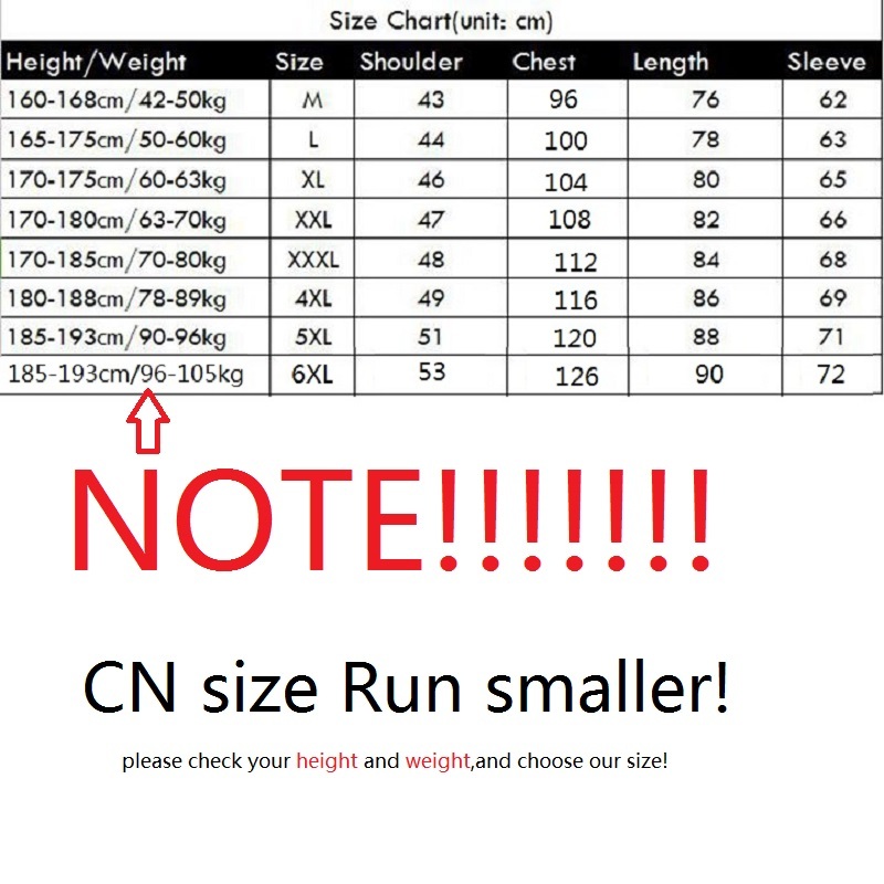 Men's Windbreaker Long Parka Hooded Korean Warm Anorak Coat Male Cotton Male Clothing Fur Fleece Men Winter Jacket 210518