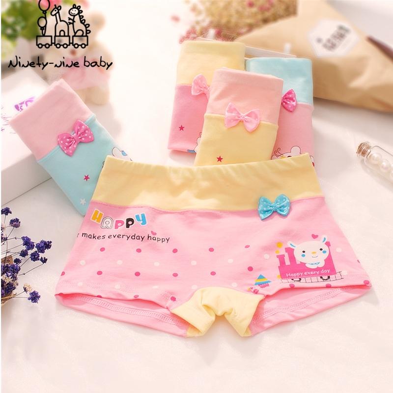 6PCS/Lot Kids Panties Girls' Briefs Children Cotton Soft Underwear Cute Cartoon Underpants For Young Girls Comfortable, Camo
6PCS/Lot Kids Panties Girls' Briefs Children Cotton Soft Underwear Cute Cartoon Underpants For Young Girls Comfortable, Camo