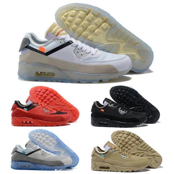 90 90s Off Running Shoes Sneaker Airo Cushion Desert Ore Black Orange Brown 2021 Fashion Designer Classic Mens Women Skateboard Tennis Trainer
90 90s Off Running Shoes Sneaker Airo Cushion Desert Ore Black Orange Brown 2021 Fashion Designer Classic Mens Women Skateboard Tennis Trainer