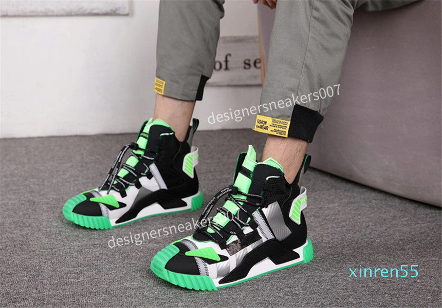 Woman boot platform running shoes shadow Spruce Tropical white black high low skate mens womens trainers casual sports sneakers ml201107
Woman boot platform running shoes shadow Spruce Tropical white black high low skate mens womens trainers casual sports sneakers ml201107