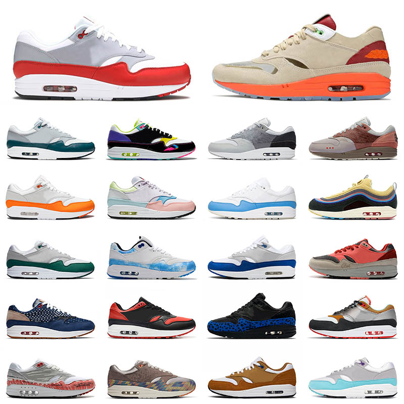 Top Fashion Sneakers Max 1 Running Shoes Martian Sunrise Dark Teal Green London Men Women Amsterdam NIK Air Airmax 87 Trainers Sports 36-45, B12 martian sunrise 36-45
Top Fashion Sneakers Max 1 Running Shoes Martian Sunrise Dark Teal Green London Men Women Amsterdam NIK Air Airmax 87 Trainers Sports 36-45, B12 martian sunrise 36-45
