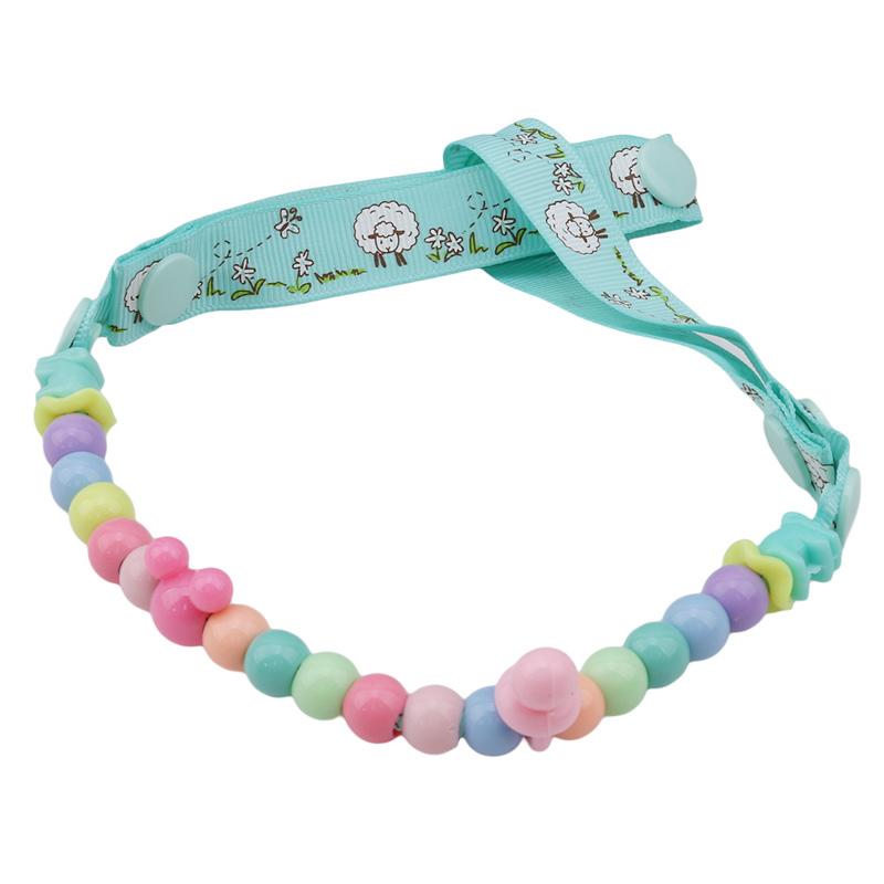 Security Practical Baby Bottles Belts Safety PP Material Fall Prevention Strap Rope Bottle Slip-resistent Belt Stroller Parts & Accessories
Security Practical Baby Bottles Belts Safety PP Material Fall Prevention Strap Rope Bottle Slip-resistent Belt Stroller Parts & Accessories