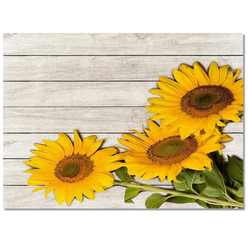 Carpets Sunflower Vintage Wood Board Bedroom Decoration Living Room Rug For Home Mat
Carpets Sunflower Vintage Wood Board Bedroom Decoration Living Room Rug For Home Mat