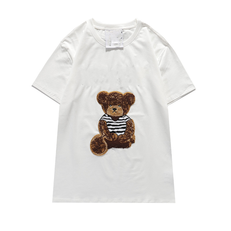 016 Summer T Shirt women mens designer Apparel Fashion tees brand luxury Street Tracksuit shorts leisure basketball jerseys men s clothing Designers Clothes polo
016 Summer T Shirt women mens designer Apparel Fashion tees brand luxury Street Tracksuit shorts leisure basketball jerseys men s clothing Designers Clothes polo