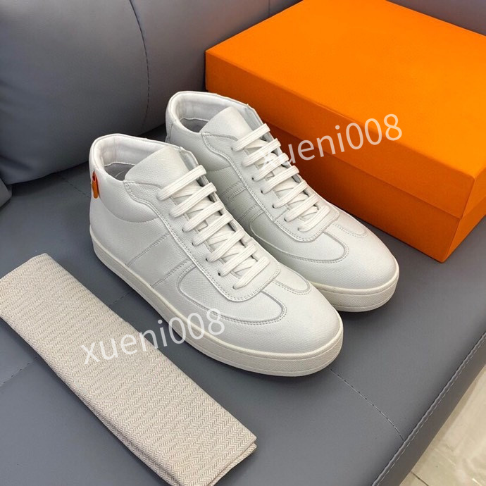 New board shoes female womens 39-44 students hand made leather thick sole large size small white black sports casual shoes women rd211006, Choose the color
New board shoes female womens 39-44 students hand made leather thick sole large size small white black sports casual shoes women rd211006, Choose the color