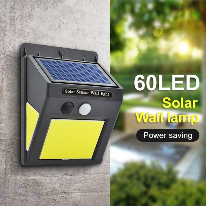 Wall Light Outdoor Lamp Solar Led Lighting Garden Decoration Outdoors Applique Murale Exterieur Luz Exterior Lampy Solarne Lamps
Wall Light Outdoor Lamp Solar Led Lighting Garden Decoration Outdoors Applique Murale Exterieur Luz Exterior Lampy Solarne Lamps
